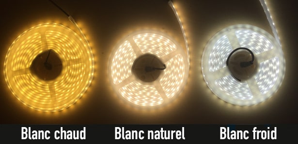 3-nuances-blanc-LED
